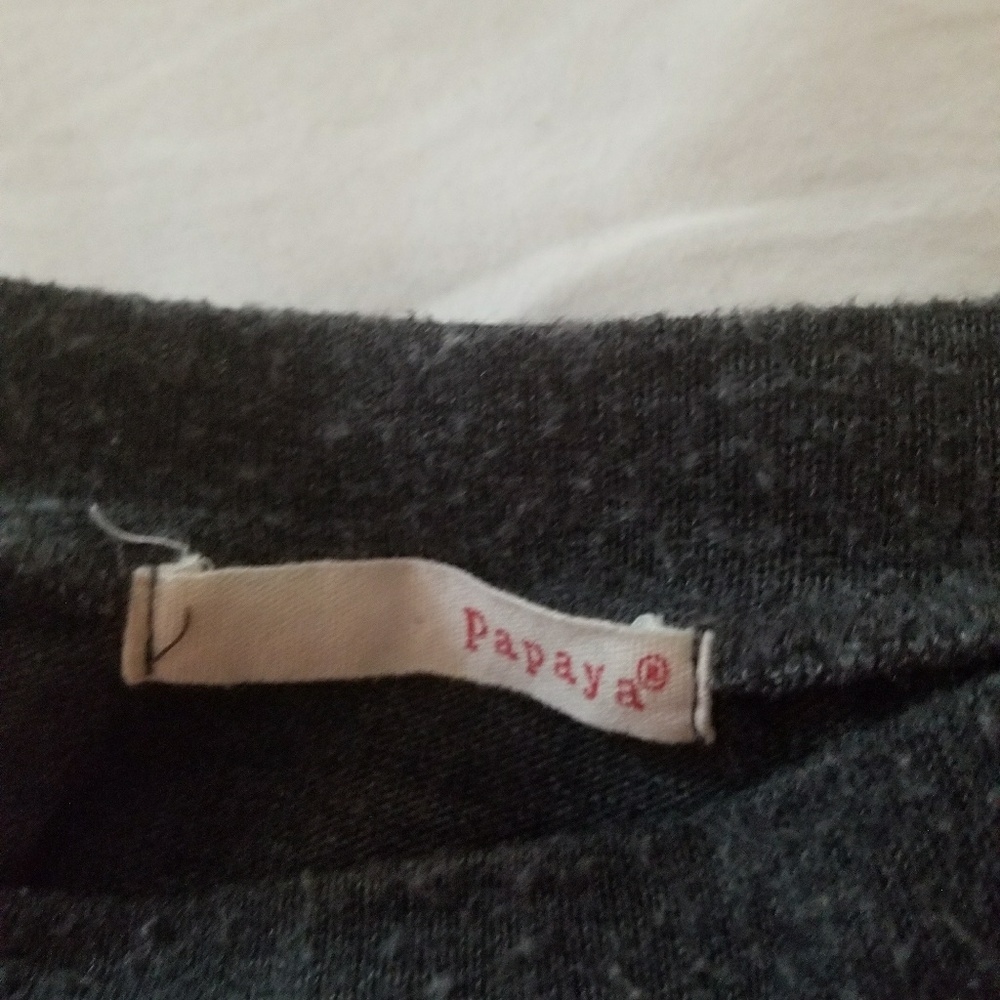 Sweater - Picture 2 of 2